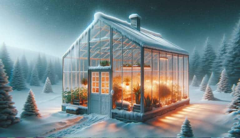 how-to-keep-a-greenhouse-warm-in-winter-try-these-5-tips-farmer-grows